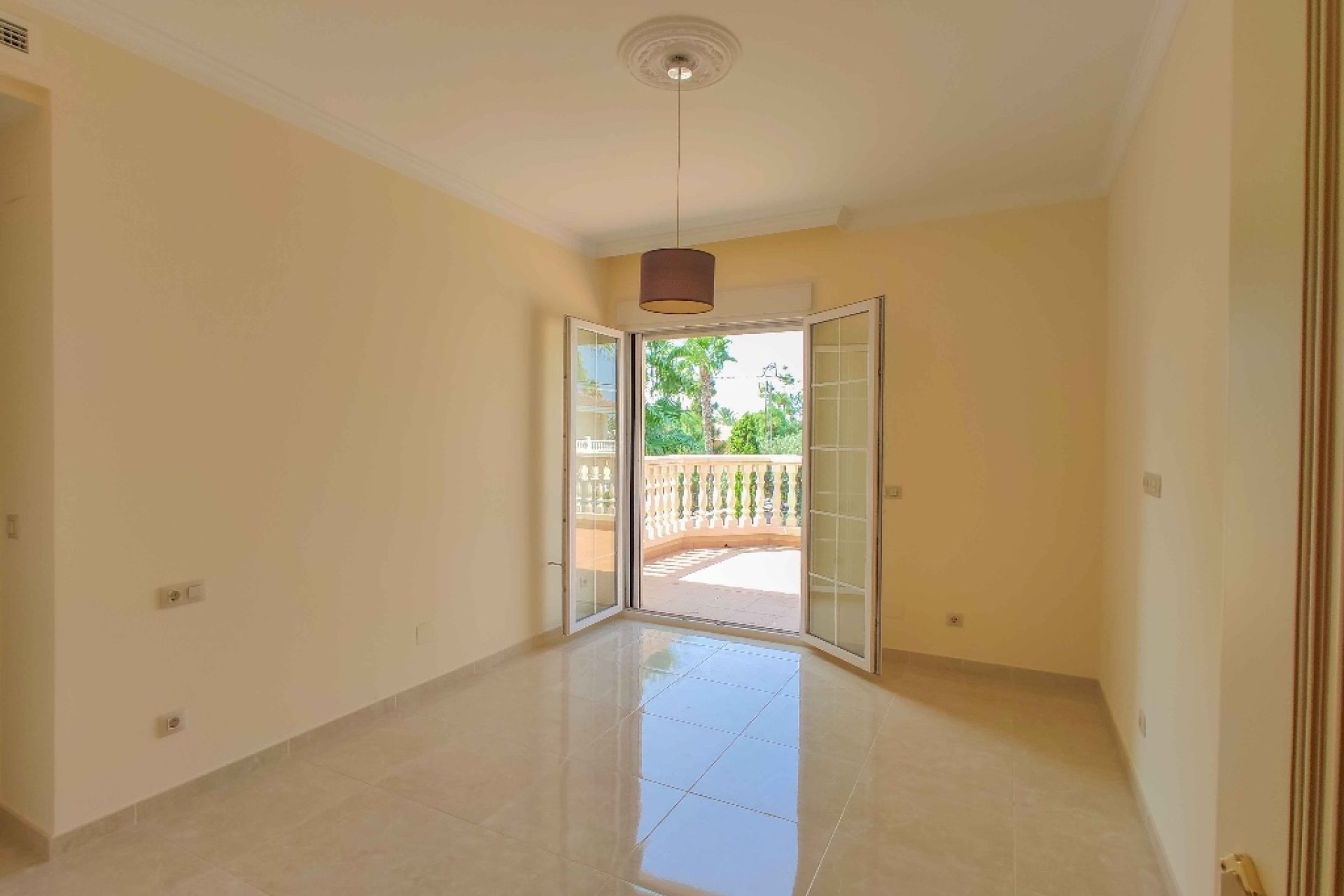 Obra nueva - Villa / Casa - Orihuela Costa - Cabo Roig
