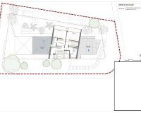 Obra nueva - Villa / Casa - Orihuela Costa