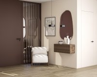 Obra nueva - Villa / Casa - Pinoso
