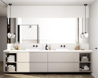 Obra nueva - Villa / Casa - Pinoso