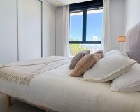 Obra nueva - Villa / Casa - Polop