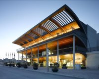 Obra nueva - Villa / Casa - Sucina
