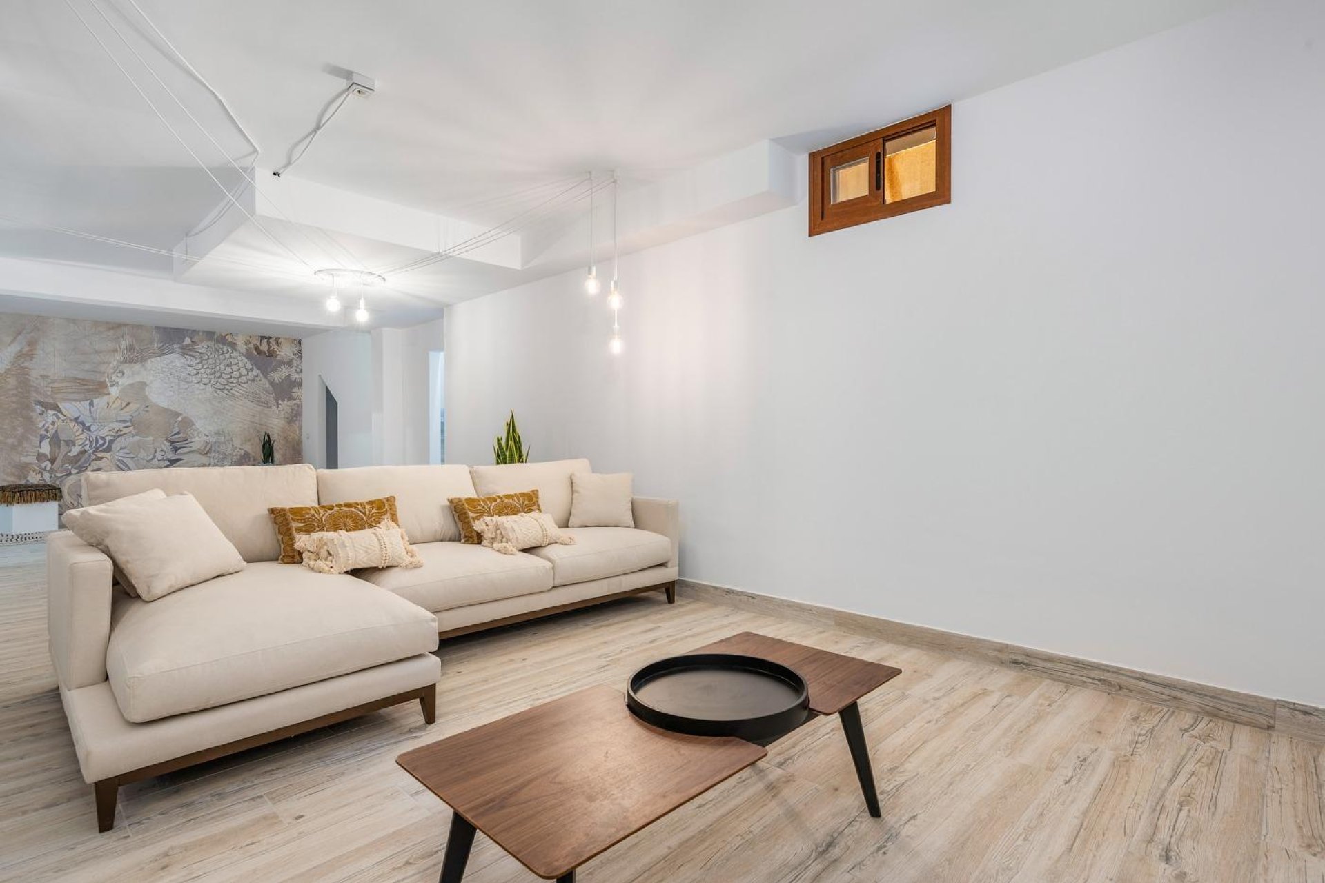 Obra nueva - Villa / Casa - Vera
