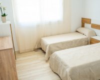 Obra nueva - Villa - Ciudad Quesada - Golf La Marquesa (Ciudad Quesada)