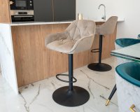 Obra nueva - Villa - Ciudad Quesada - Lo Marabú