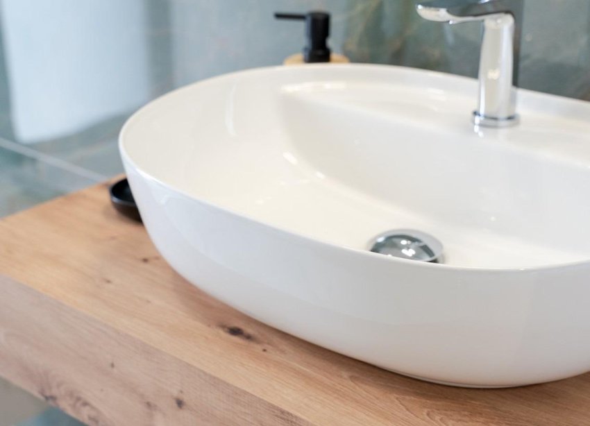 Obra nueva - Villa - Ciudad Quesada - Lo Marabú