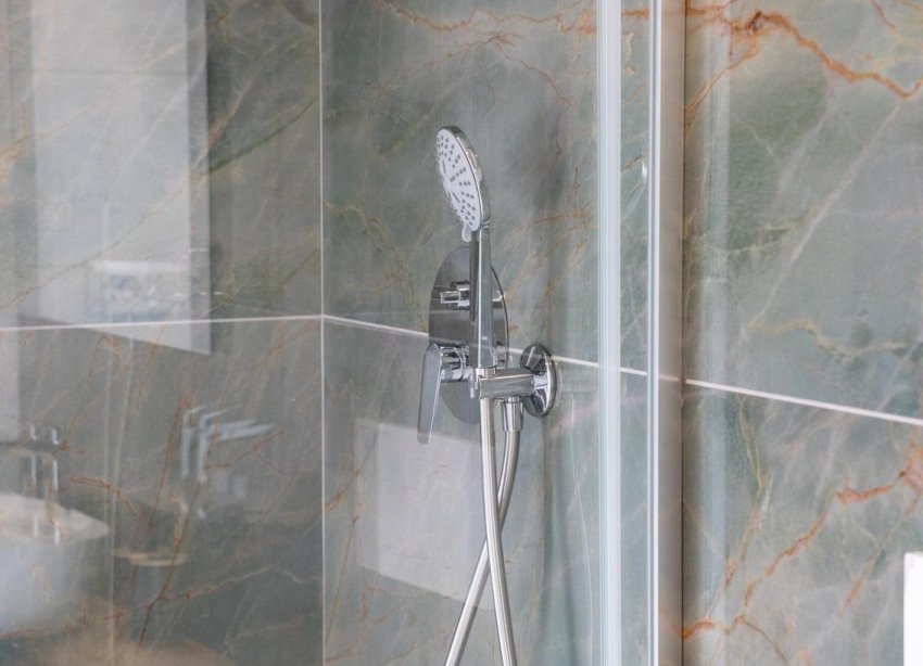 Obra nueva - Villa - Ciudad Quesada - Lo Marabú