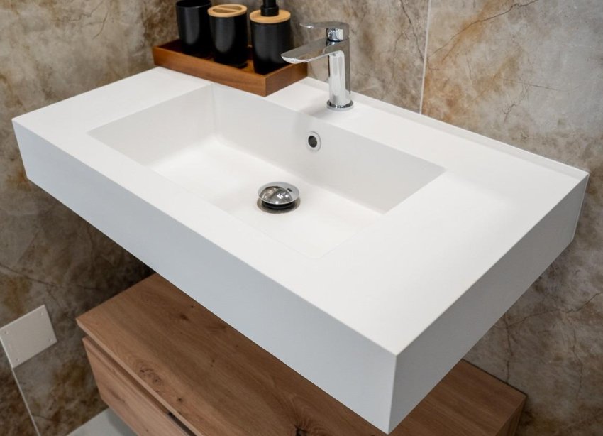 Obra nueva - Villa - Ciudad Quesada - Lo Marabú