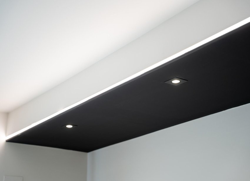 Obra nueva - Villa - Ciudad Quesada - Lo Marabú