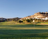 Obra nueva - Villa - Ciudad Quesada - Rojales