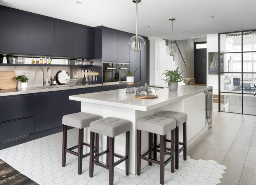 Obra nueva - Villa - Ciudad Quesada