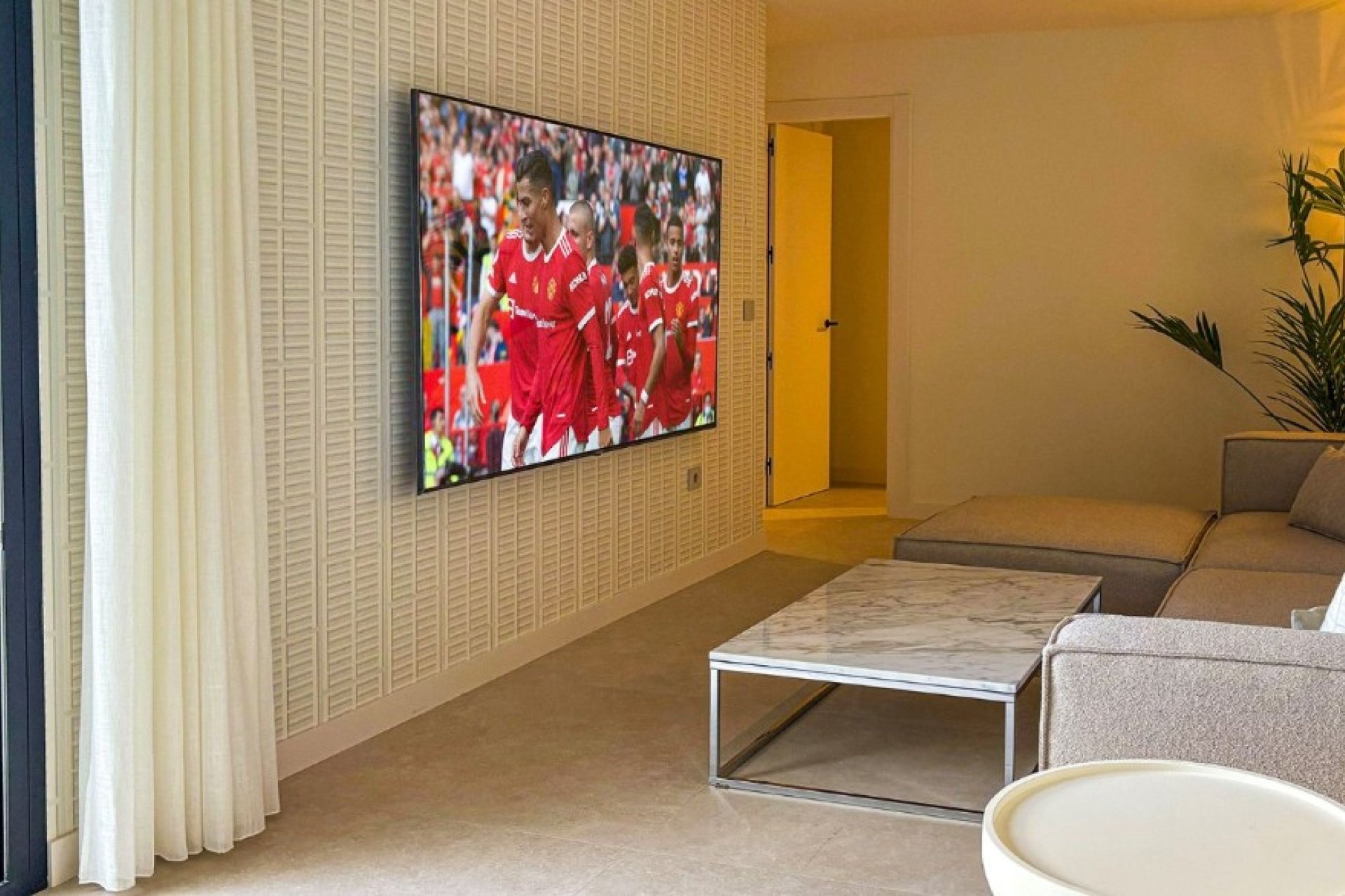 Obra nueva - Villa - Ciudad Quesada