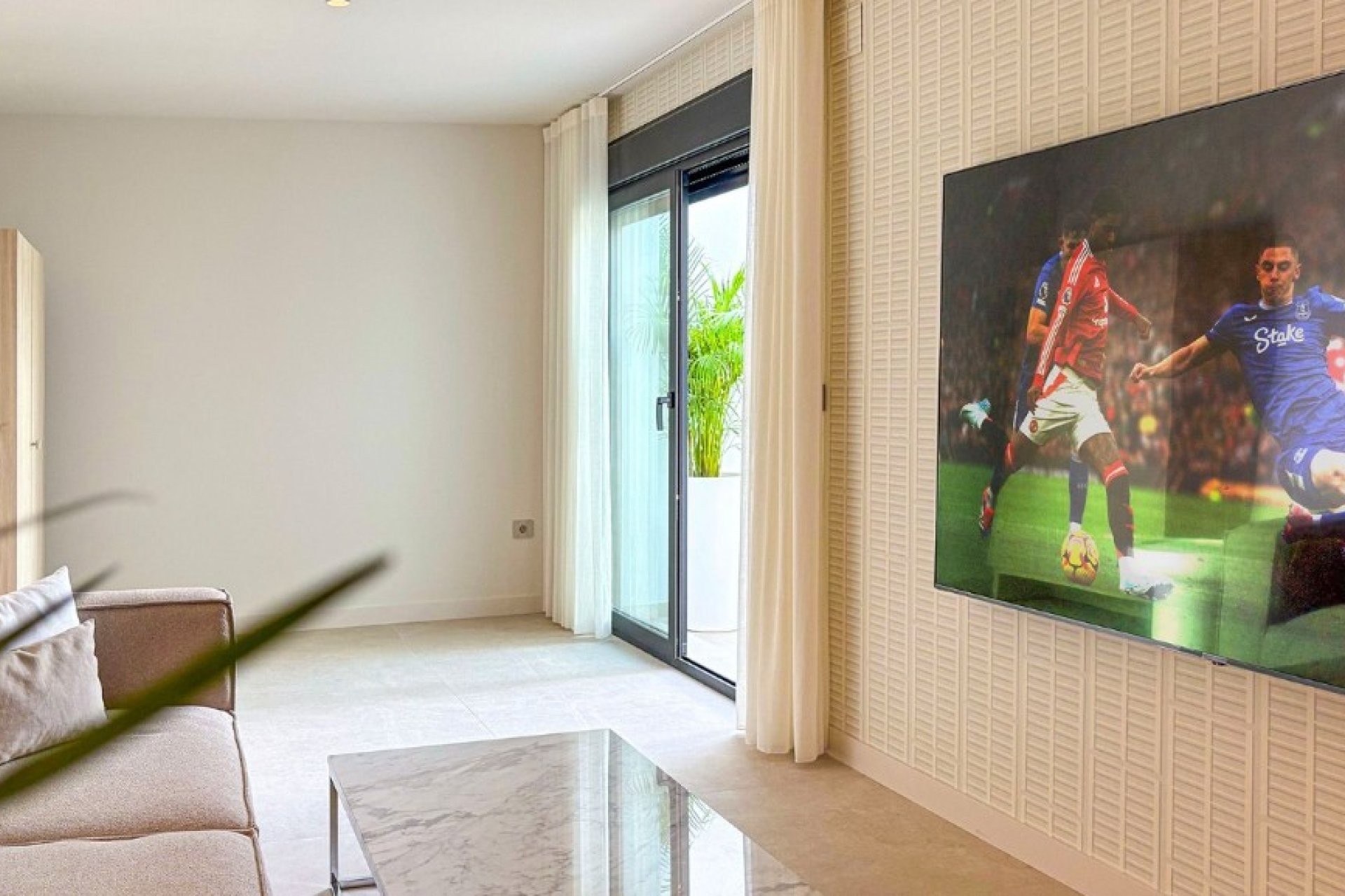 Obra nueva - Villa - Ciudad Quesada