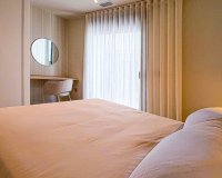 Obra nueva - Villa - Ciudad Quesada