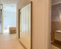 Obra nueva - Villa - Ciudad Quesada