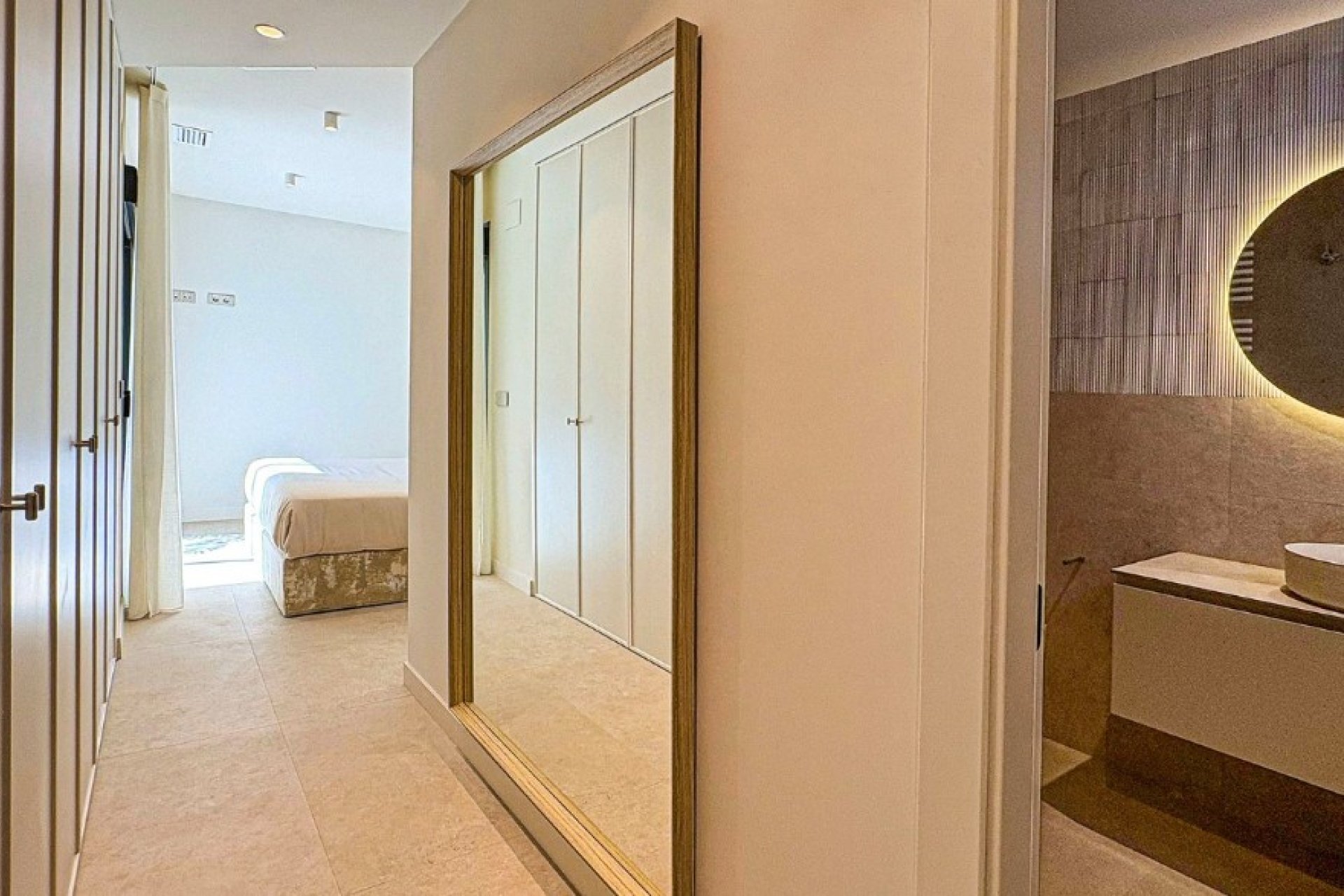 Obra nueva - Villa - Ciudad Quesada