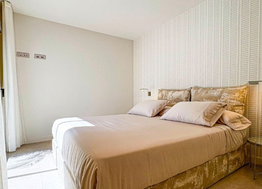 Obra nueva - Villa - Ciudad Quesada