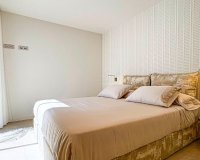 Obra nueva - Villa - Ciudad Quesada