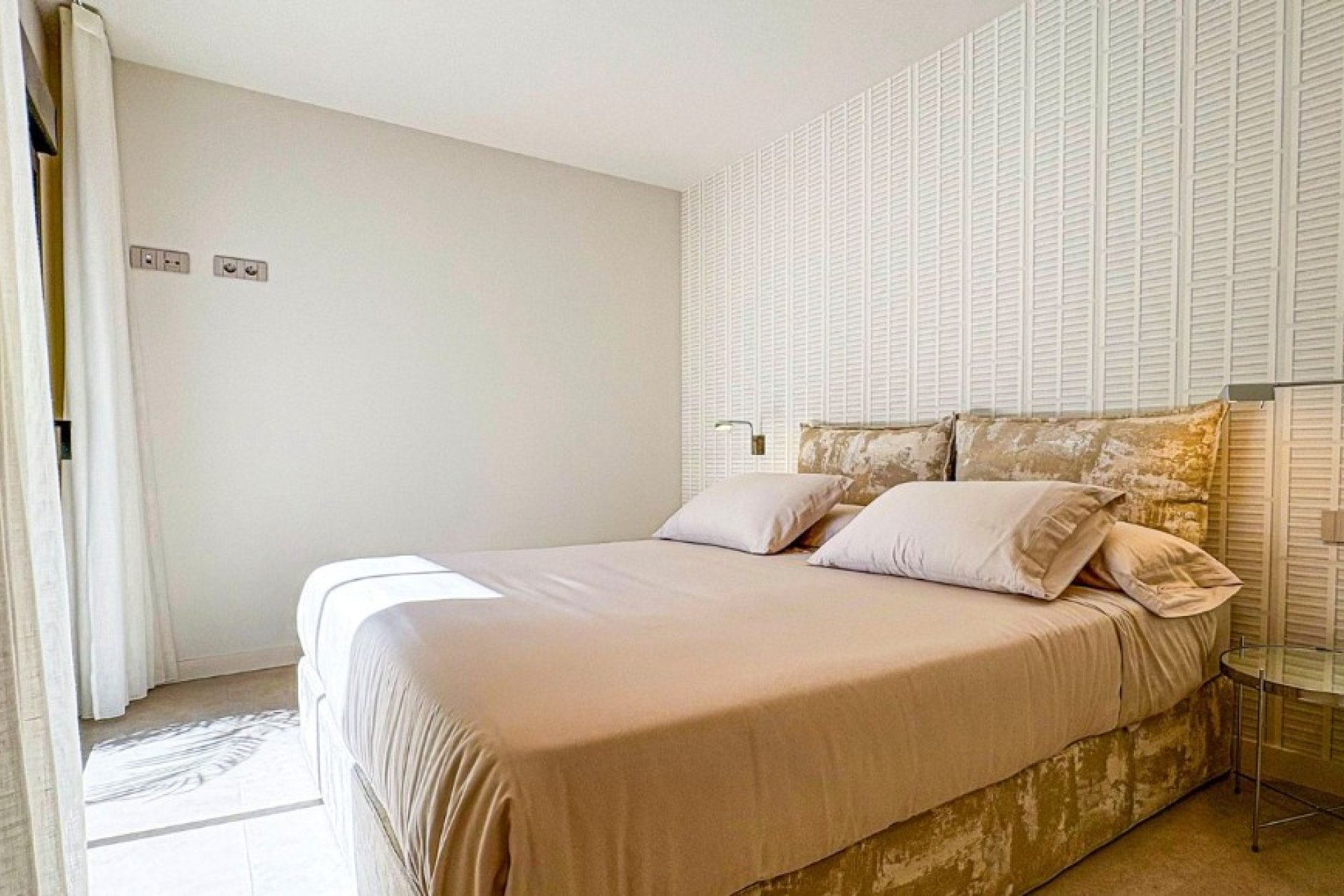 Obra nueva - Villa - Ciudad Quesada