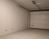 Obra nueva - Villa - Ciudad Quesada