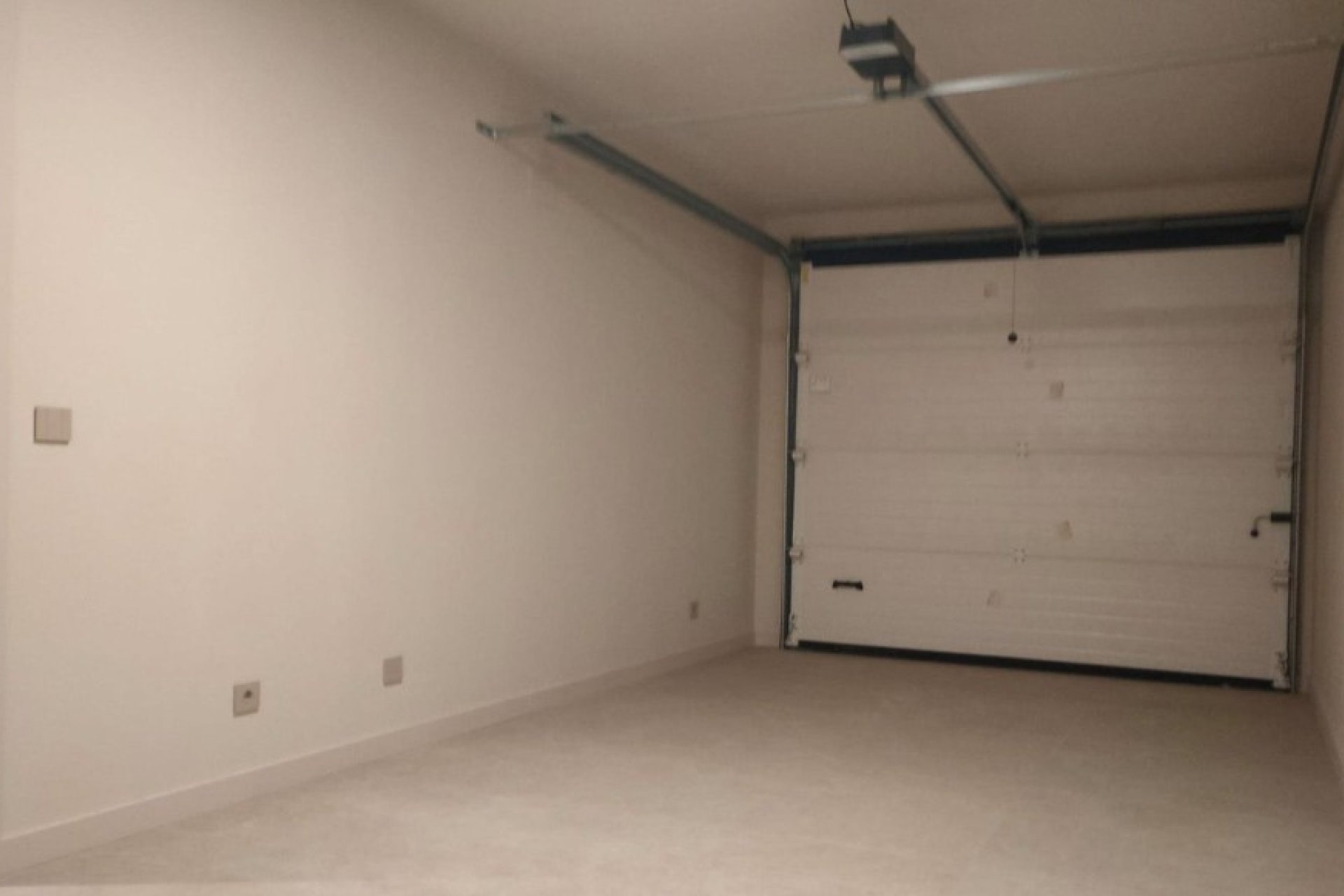 Obra nueva - Villa - Ciudad Quesada