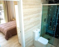 Obra nueva - Villa - Ciudad Quesada