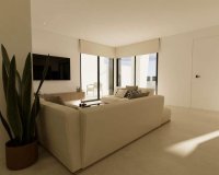 Obra nueva - Villa - Dolores