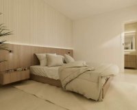 Obra nueva - Villa - Dolores