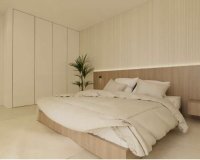Obra nueva - Villa - Dolores