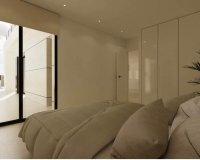 Obra nueva - Villa - Dolores
