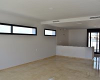 Obra nueva - Villa - Finestrat - Balcón De Finestrat