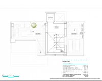 Obra nueva - Villa - Finestrat - Campana Garden