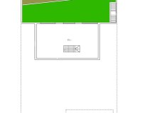 Obra nueva - Villa - Finestrat - Campana Garden