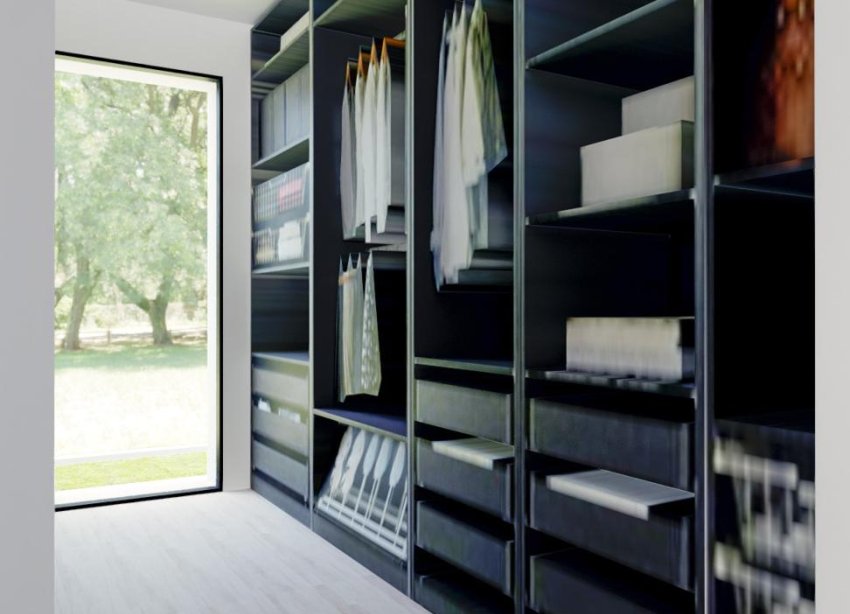 Obra nueva - Villa - Finestrat - Campana Garden