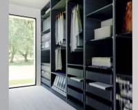 Obra nueva - Villa - Finestrat - Campana Garden