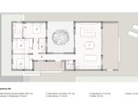 Obra nueva - Villa - Finestrat - Finestrat Urbanizaciones