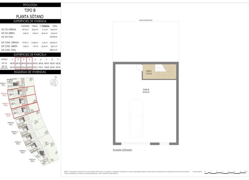 Obra nueva - Villa - Finestrat - Sierra Cortina