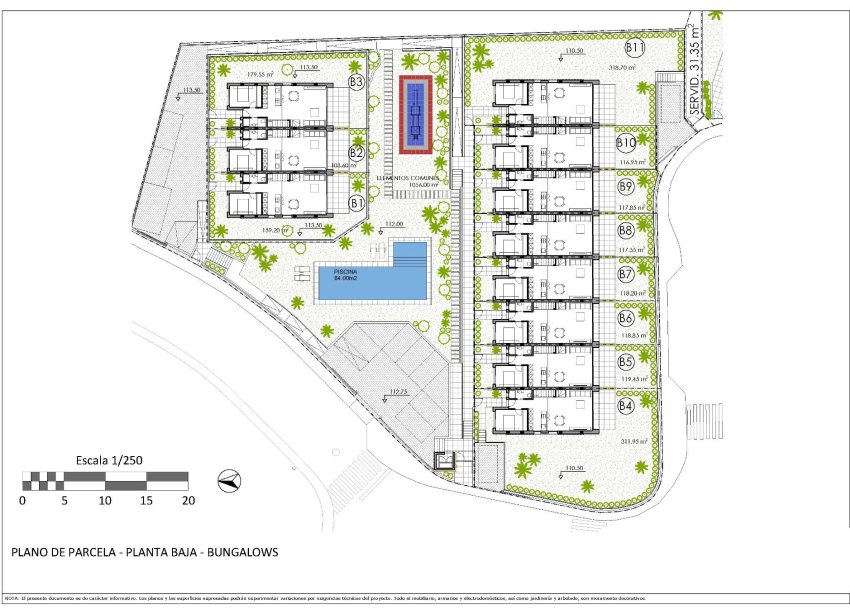 Obra nueva - Villa - Finestrat - Sierra Cortina