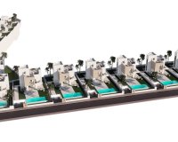 Obra nueva - Villa - Finestrat