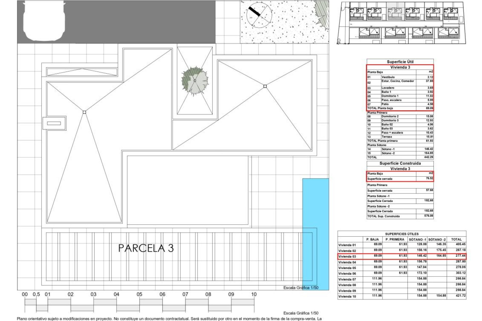 Obra nueva - Villa - Finestrat