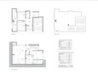 Obra nueva - Villa - Fortuna