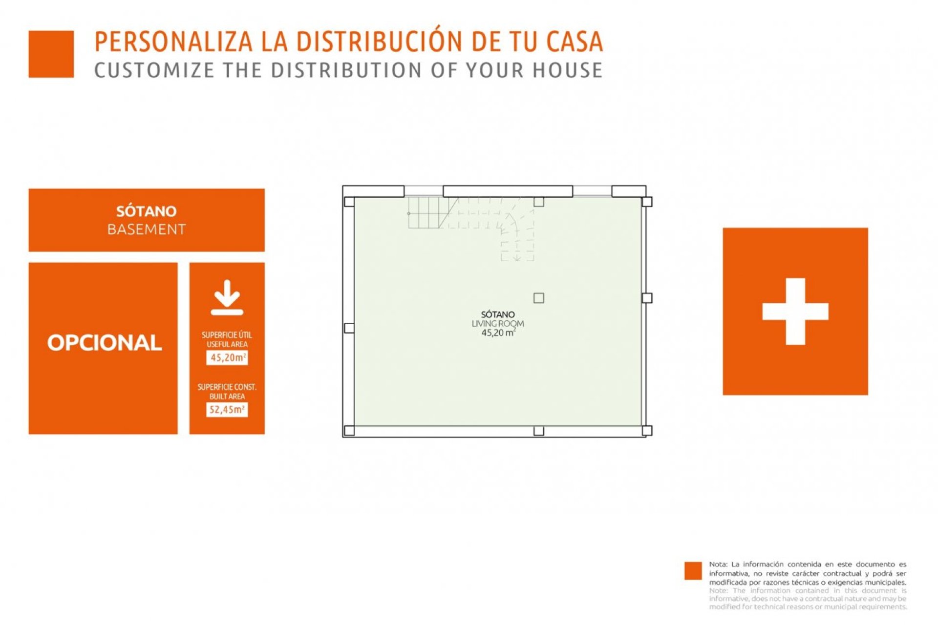 Obra nueva - Villa - Gran Alacant - Turquesa