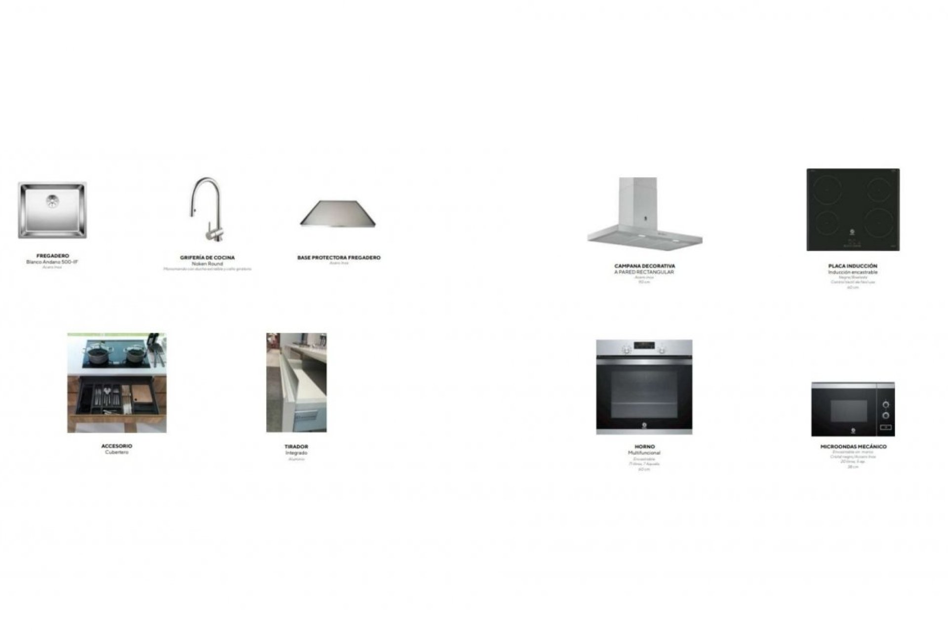 Obra nueva - Villa - Gran Alacant - Turquesa