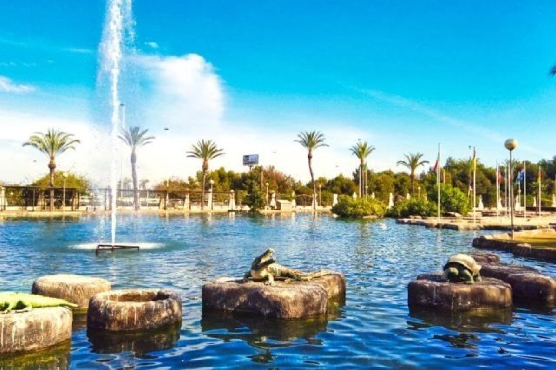 Obra nueva - Villa - ﻿Torrevieja (Alicante) - Torrevieja