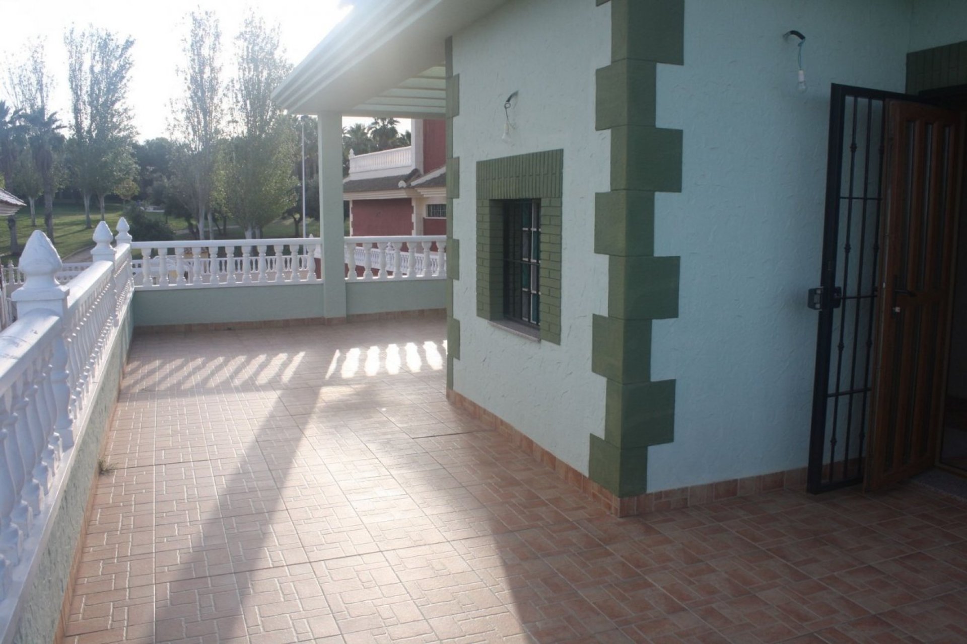 Obra nueva - Villa - ﻿Torrevieja (Alicante) - Torrevieja