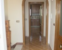 Obra nueva - Villa - ﻿Torrevieja (Alicante) - Torrevieja