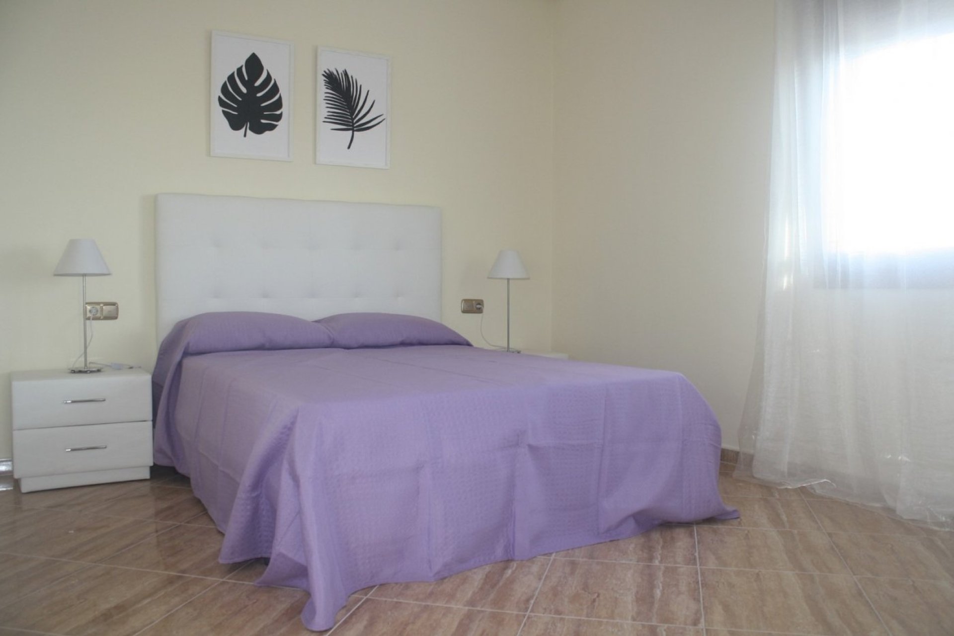 Obra nueva - Villa - ﻿Torrevieja (Alicante) - Torrevieja