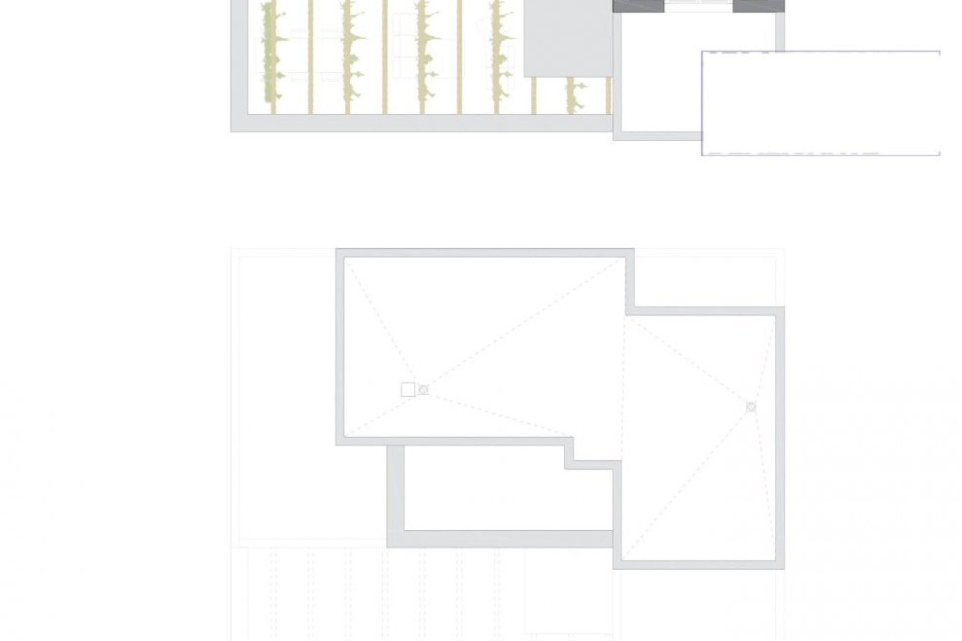 Obra nueva - Villa - ﻿Torrevieja (Alicante) - Torrevieja