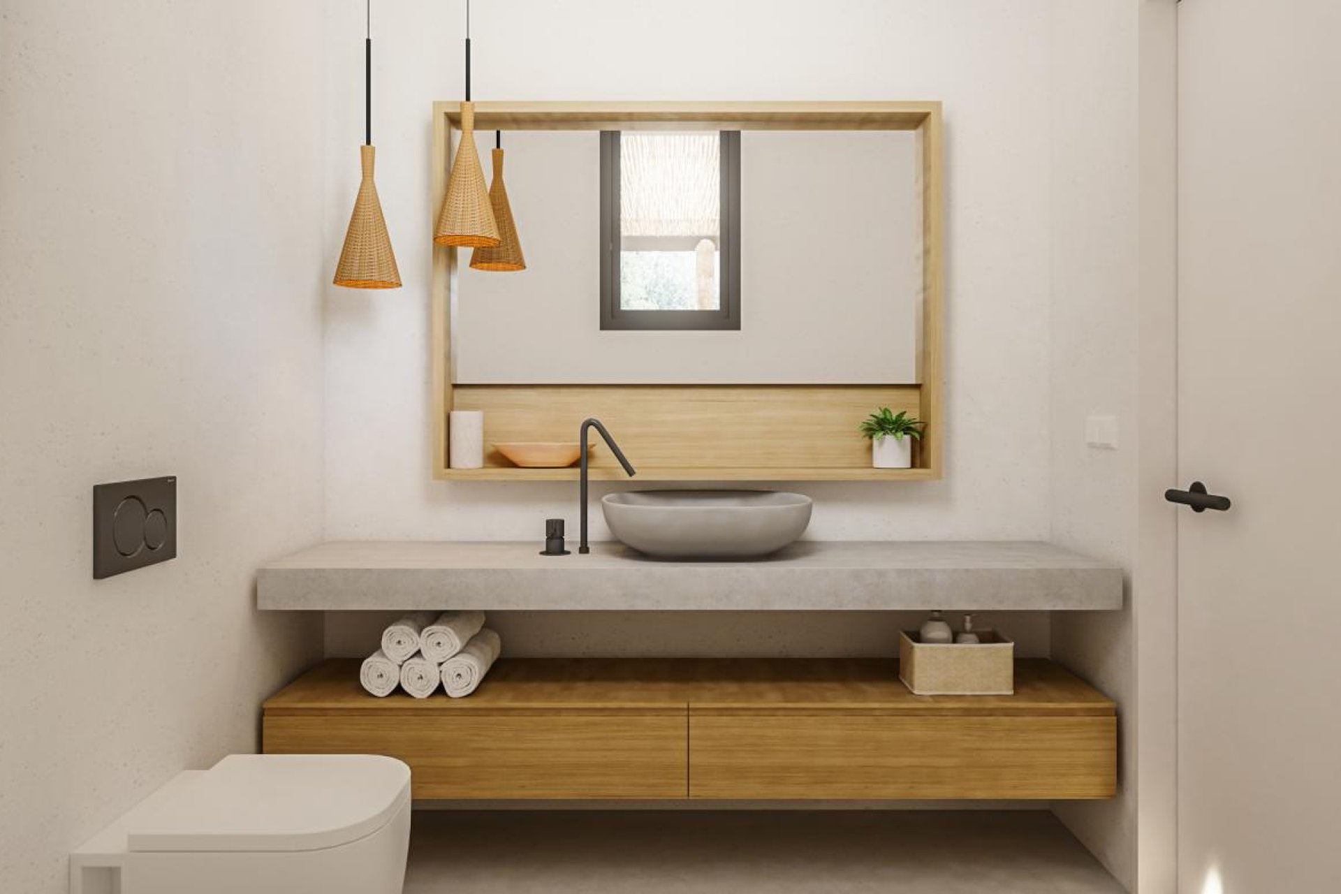 Obra nueva - Villa - L'alfas Del Pi - Alfaz del Pi