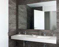 Obra nueva - Villa - La Manga del Mar Menor